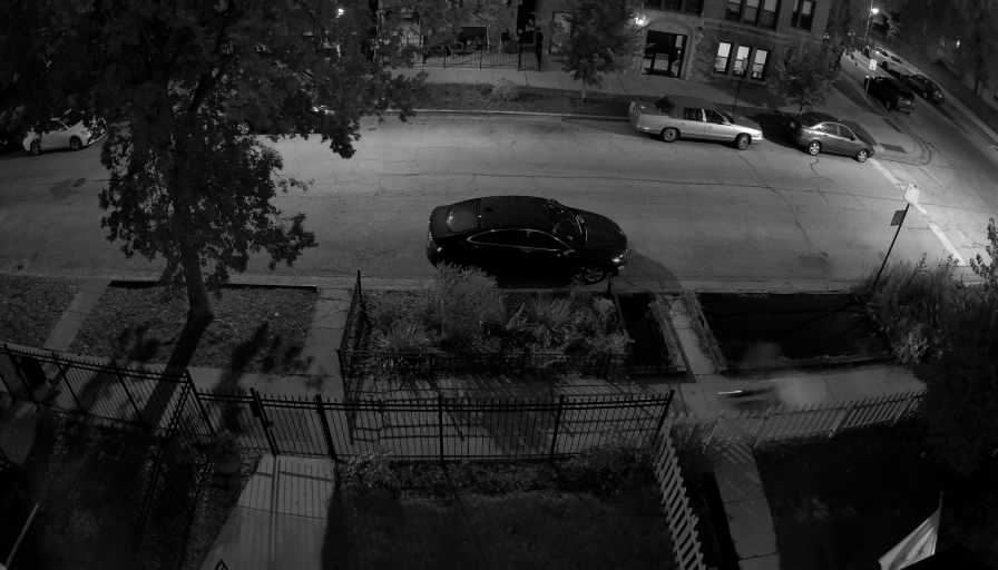 Reolink Camera Two_01_Reolink Home Hub One_20251024182456.jpg